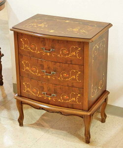 yӉZ[zC^A AƋ `FXg 3i lRr ۛ rOX^WI A NVbN AeB[N 74NIN 