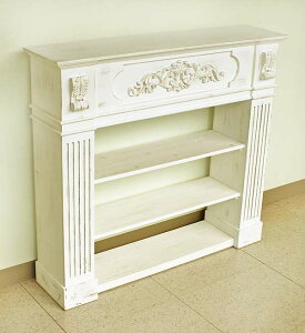 AƋ }gs[X R\[ VFt zCg rOX^WI A Vr[VbN AeB[N Pn vil 5006 