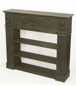 AƋ }gs[X R\[ VFt ubN rOX^WI A Vr[VbN AeB[N Pn vil 5008 