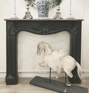 AƋ }gs[X R\[ gF ubN  Vr[VbN AeB[N t` C^A d Pn SS-102-RB 