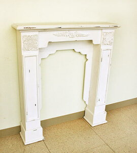 �A���Ƌ� �A���� �}���g���s�[�X M �V���r�[�V�b�N �R�x���g�K�[�f�� CoventGarden �t�����` �A���e�B�[�N �r���e�[�W �i�`������ �g�F IX-74 �Ώےn�摗������