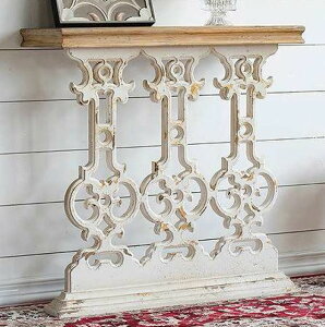 AƋ R\[ t` rOX^WI A Ԏd؂ \t@obNe[u Vr[VbN AeB[N 85134CT 