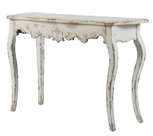 AƋ R\[ lRr t` rOX^WI A fXN Vr[VbN AeB[N re[W  85254CT 