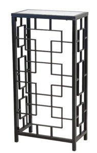 AƋ R\[ ACA 嗝  rOX^WI A _ NVbN t` AeB[N Pn AJ-444-SS 