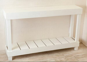 AƋ Liberte' xe VFt R\[ I zCg rOX^WI A  \t@obNe[u AS23131-W