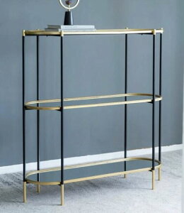 AƋ R\[ 3iVFt ACA ~[V I Vv _ rOX^WI A S[h ԑ AN-82960 