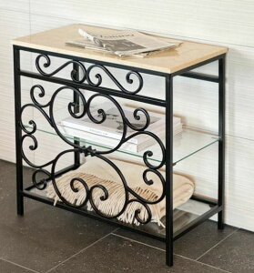 AƋ R\[ 3iVFt ACA 嗝 I NVbN rOX^WI A TChe[u ԑ FM-285-4 