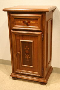 C^A AƋ db R\[ ۛ rOX^WI A [rnEX Mobilhouse TCh{[h Pn 115i Ώےn摗