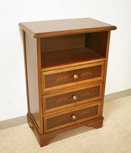 C^A AƋ `FXg iCge[u R\[ db ۛ rOX^WI A AeB[N NVbN POSN4 Ώےn摗