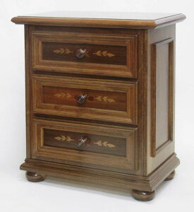 C^A AƋ `FXg db iCge[u ۛ rOX^WI A [rnEX NVbN L3-112I 