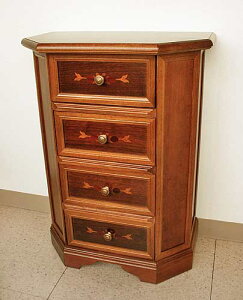 C^A AƋ `FXg iCge[u R\[ db ۛ rOX^WI A AeB[N NVbN POSN2 Ώےn摗