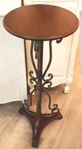 AƋ ԑ t[X^h e[u ACA rOX^WI A AeB[N Vr[VbN NVbN C^A FM-5-M 