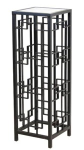 AƋ ԑ t[X^h ACA  嗝 rOX^WI A _ NVbN AeB[N AJ-444-1 