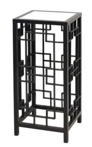 AƋ ԑ t[X^h ACA  嗝 rOX^WI A _ NVbN AeB[N AJ-444-2 