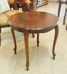 �C�^���A�� �A���Ƌ� �e�[�u�� �~�` �Z���^�[�e�[�u�� �T�C�h�e�[�u�� ���r���O�X�^�W�I ���A�� �ۛ� Claudio �N���E�f�B�I POSN9 �Ώےn�摗������