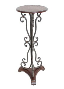 AƋ ԑ t[X^h e[u ACA VR AeB[N Vr[VbN JtF i` NVbN C^A FM-5-S 