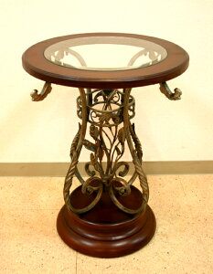 AƋ R[q[e[u TChe[u ACA rOX^WI A Vr[ AeB[N Ö JtFe[u FM-18 