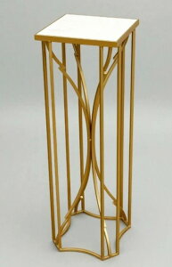 AƋ TChe[u ԑ lH嗝ΓV rOX^WI A S[h _ NVbN AeB[N FM-429-1 