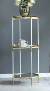 AƋ ԑ t[X^h VFt TChe[u ~` rOX^WI A _ I ~[V AN-80286 