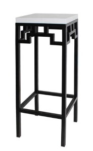 AƋ ԑ t[X^h ACA  嗝 rOX^WI A _ NVbN 73.5 AeB[N Vv AJ-333S