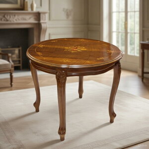 �C�^���A�� �A���Ƌ� �e�[�u�� �~�` �Z���^�[�e�[�u�� �T�C�h�e�[�u�� ���r���O�X�^�W�I ���A�� �ۛ� Claudio �N���E�f�B�I POSN9 �Ώےn�摗������