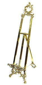 C^A AƋ C[[ ^J rOX^WI A NVbN AeB[N j[ TC{[h X܏Y C3-1030 