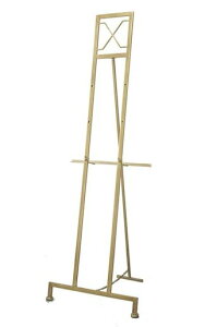 AƋ C[[ j[ S[h _ rOX^WI A 145cm EFJ{[h A[o 85315ES 