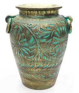 C^A AG P uY O[ S[h rOX^WI A Ilponte C|e AeB[N 22-9383T Ώےn摗