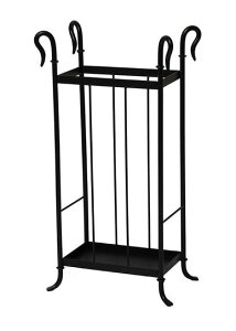 AG P ACA _NVbN AeB[N t` Vr[VbN Vv p^ X RpNg Pn AJ-171 