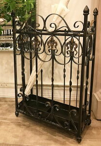 AG P ACA uY AeB[N NVbN d t` Vr[VbN F p^ X RpNg Pn AJ-512-S 