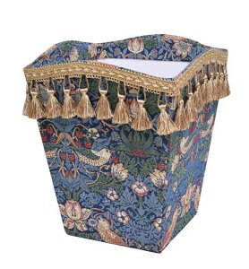 AG _Xg{bNX ^bZ WFjt@[eC[ EBAX C`SD_ Jennifertaylor S~ gbV{bNX 33097DB