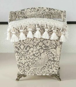 AG _Xg{bNX WFjt@[eC[ EBAX C`SD_ rOX^WI Jennifertaylor S~ 33203DB 