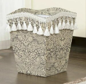 AG _Xg{bNX WFjt@[eC[ EBAX C`SD_ rOX^WI Jennifertaylor S~ 33209DB 