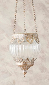 AG nMO z_[ [ x[X AeB[N zCg rOX^WI A ݂艺ԕr Vr[VbN YF20220137WG