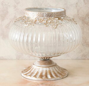 AG t[x[X [ ԕr AeB[N zCg rOX^WI A KX ACA Vr[VbN YF20220135WG