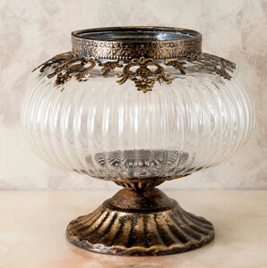 AG t[x[X [ ԕr AeB[N S[h rOX^WI A KX ACA Vr[VbN YF20220135G