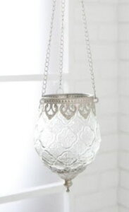 AG [Xt[ nOJbv t[x[X KXx[X RxgK[f CoventGarden ݂艺ԕr Vr[ SV-29