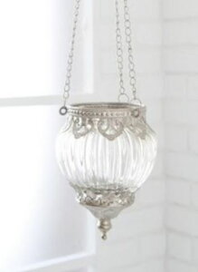 AG [Xu nOJbv t[x[X KXx[X RxgK[f CoventGarden ݂艺ԕr Vr[ SV-30