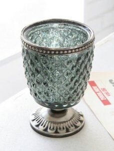 AG ^OJbvx[X TbNX KX|bg x[X RxgK[f CoventGarden AeB[N [sA SV-34