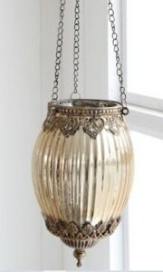 AG bJ R[nOJbv nMO x[X t[x[X RxgK[f CoventGarden KX ݂艺ԕr SV-37