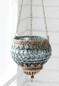 AG Ws^[ nOJbv t[x[X KXx[X RxgK[f CoventGarden ݂艺ԕr Vr[ SV-46