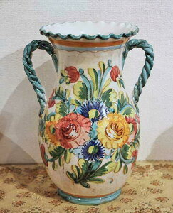 C^A AG ԕr t[x[X ԕ O[ rOX^WI A H35cm AeB[N gXJ[i 12-35gr 