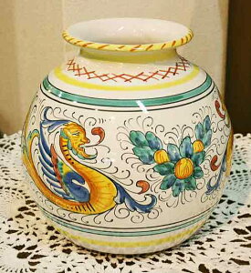 C^A AG ԕr }JĂ f[^ Deruta hS rOX^WI A t[x[X  Sberna 794-20 Ώےn摗