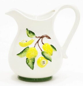 水差し 花瓶の人気商品 通販 価格比較 価格 Com