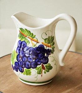 C^A AG sb`[  uhE WO ԕr fJ^ rOX^WI A nhCh obT[m  P2-815U