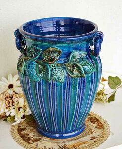 C^A AG t[x[X ԕr u[ rOX^WI A t[c gXJ[i AeB[N nhCh 35FR 