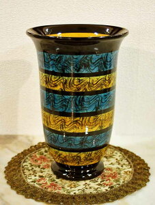 C^A AG ԕr t[x[X u[ F rOX^WI A Vv NVbN AeB[N 656-25BY 