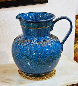 C^A AG ԕr t[x[X u[ rOX^WI A sb`[  AeB[N 603-30BL 