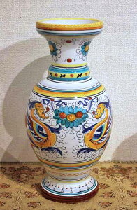 C^A AG ԕr }JĂ f[^ Deruta hS rOX^WI A t[x[X  Sberna 794-37 