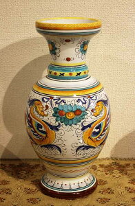 C^A AG ԕr }JĂ f[^ Deruta hS rOX^WI A t[x[X  Sberna 794-37 